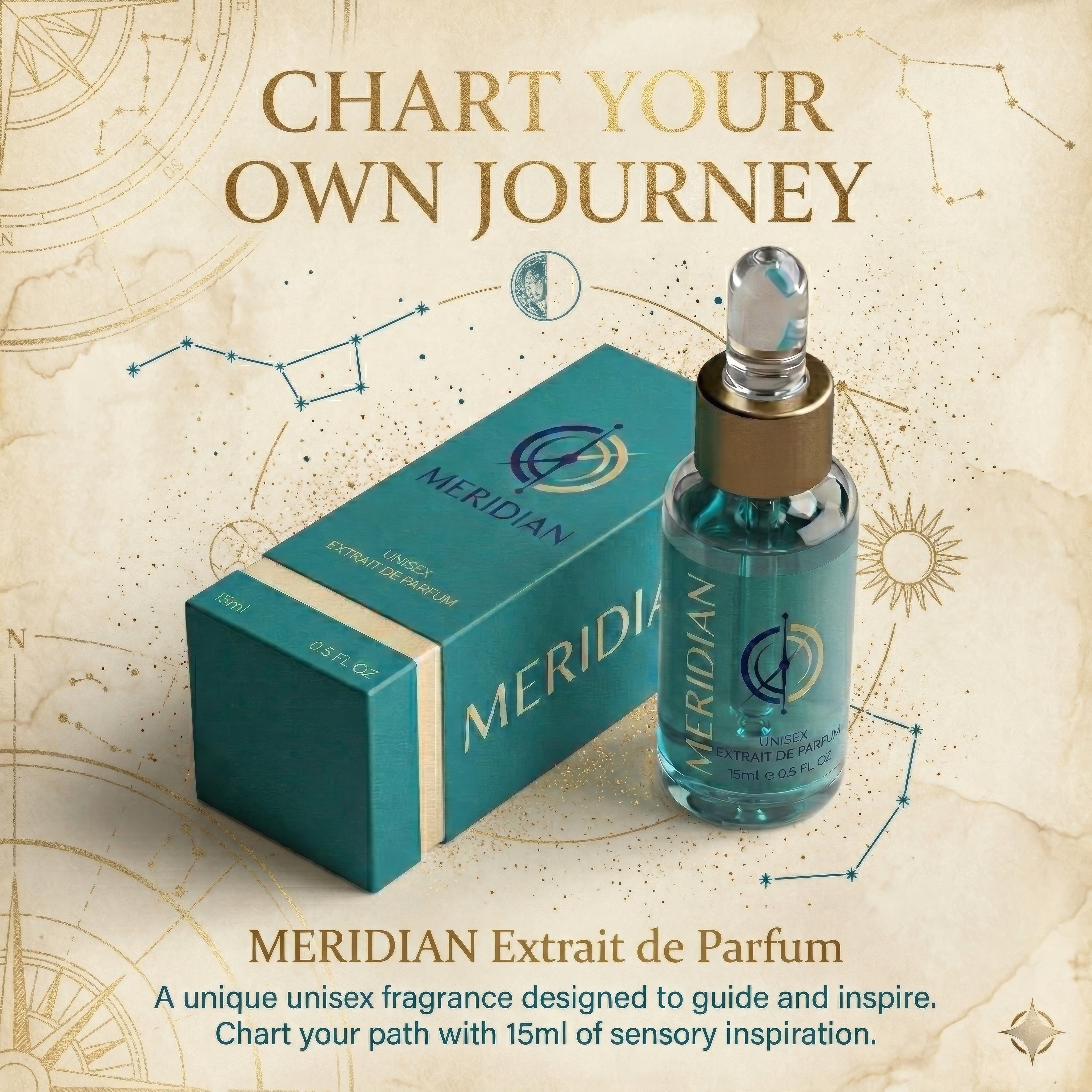 Meridian Original